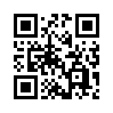 QR-Code https://ppt.cc/lMbr