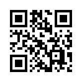 QR-Code https://ppt.cc/lMco