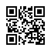 QR-Code https://ppt.cc/lMe0