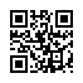 QR-Code https://ppt.cc/lMe_