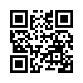 QR-Code https://ppt.cc/lMes