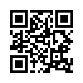 QR-Code https://ppt.cc/lMfI