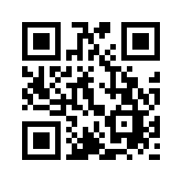 QR-Code https://ppt.cc/lMg5