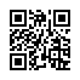 QR-Code https://ppt.cc/lMgk