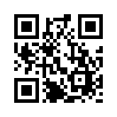QR-Code https://ppt.cc/lMgt