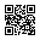 QR-Code https://ppt.cc/lMh3