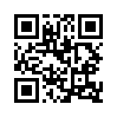 QR-Code https://ppt.cc/lMhO