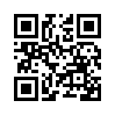 QR-Code https://ppt.cc/lMi1