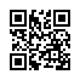 QR-Code https://ppt.cc/lMjE