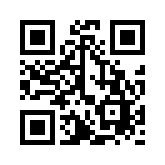 QR-Code https://ppt.cc/lMjM