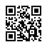 QR-Code https://ppt.cc/lMjy