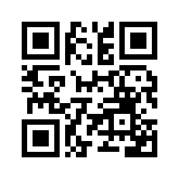 QR-Code https://ppt.cc/lMkU