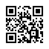 QR-Code https://ppt.cc/lMka