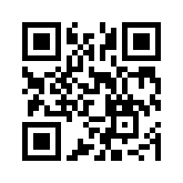 QR-Code https://ppt.cc/lMlT