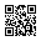 QR-Code https://ppt.cc/lMls