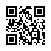 QR-Code https://ppt.cc/lMmN