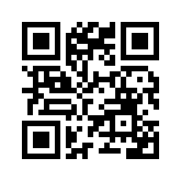 QR-Code https://ppt.cc/lMmx