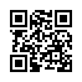 QR-Code https://ppt.cc/lMn9