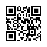 QR-Code https://ppt.cc/lMne