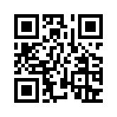 QR-Code https://ppt.cc/lMnw