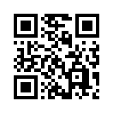 QR-Code https://ppt.cc/lMoW