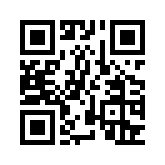 QR-Code https://ppt.cc/lMq1