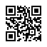 QR-Code https://ppt.cc/lMr%7E
