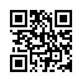 QR-Code https://ppt.cc/lMr3