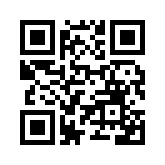 QR-Code https://ppt.cc/lMrB