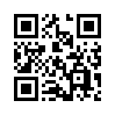 QR-Code https://ppt.cc/lMs4