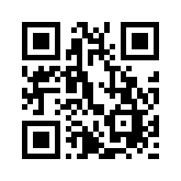QR-Code https://ppt.cc/lMsH