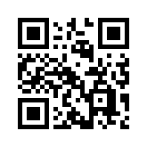 QR-Code https://ppt.cc/lMsU