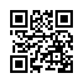 QR-Code https://ppt.cc/lMvB