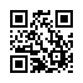 QR-Code https://ppt.cc/lMvP