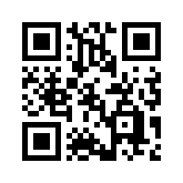 QR-Code https://ppt.cc/lMxn
