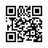 QR-Code https://ppt.cc/lMyB