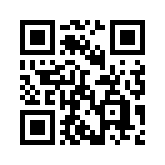 QR-Code https://ppt.cc/lMz9