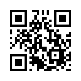 QR-Code https://ppt.cc/lMzS