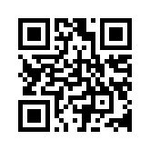 QR-Code https://ppt.cc/lN%21%21