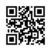 QR-Code https://ppt.cc/lN%21u