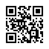 QR-Code https://ppt.cc/lN09