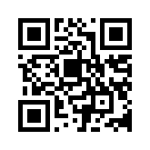 QR-Code https://ppt.cc/lN23