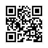 QR-Code https://ppt.cc/lN2b