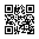 QR-Code https://ppt.cc/lN3D