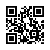 QR-Code https://ppt.cc/lN3H