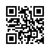 QR-Code https://ppt.cc/lN3S