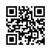QR-Code https://ppt.cc/lN3j