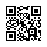 QR-Code https://ppt.cc/lN44