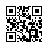 QR-Code https://ppt.cc/lN5p