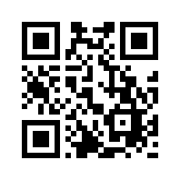 QR-Code https://ppt.cc/lN6g